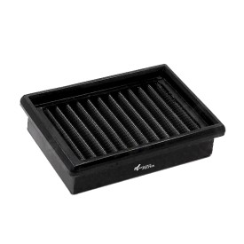 Filtro Aria BMW F 450 GS 450 Sprintfilter PM146SF1-85