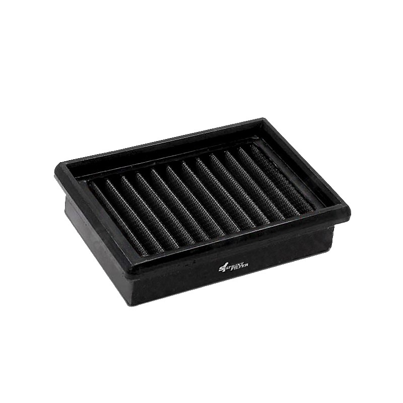 Filtro de Aire BMW F 450 GS 450 Sprintfilter PM146SF1-85 Filtro de Aire BMW F 450 GS 450 Sprintfilter PM146SF1-85