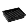 Filtro Aria BMW F 450 GS 450 Sprintfilter PM146SF1-85