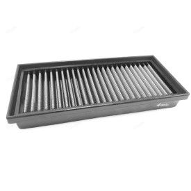 Air Filter BMW K 1600 BAGGER 1600 Sprintfilter PM187P14