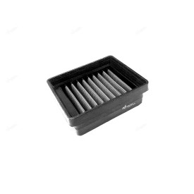 Filtro de Aire BMW G 310 R 310 Sprintfilter PM189P14