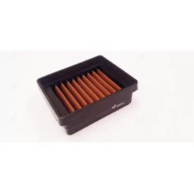 Filtro Aria BMW G 310 GS 310 Sprintfilter PM189T14