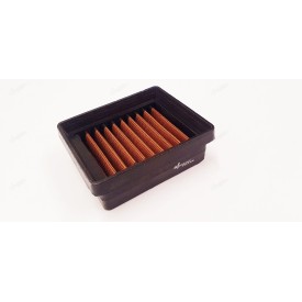 Filtro de Aire BMW G 310 R 310 Sprintfilter PM189T14