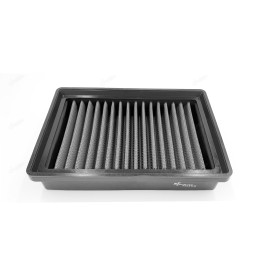 Filtro Aria BMW R NINET 1200 Sprintfilter PM213P14