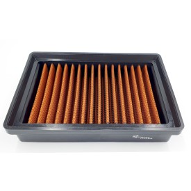 Filtro Aria BMW R12 NINET 1200 Sprintfilter PM213S