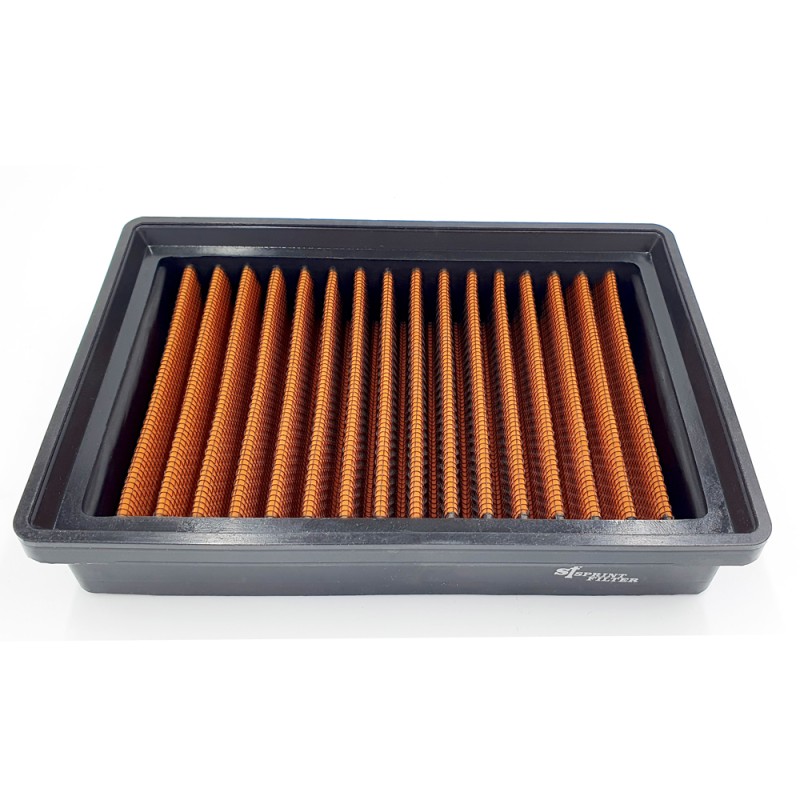 Filtro Aria BMW R12 NINET 1200 Sprintfilter PM213S Filtro Aria BMW R12 NINET 1200 Sprintfilter PM213S