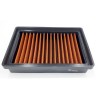 Filtro de Aire BMW R12 NINET 1200 Sprintfilter PM213S