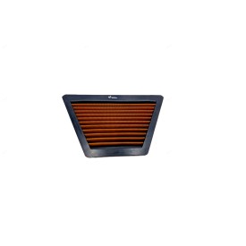 Filtro Aria BMW R 18 1800 Sprintfilter PM246S
