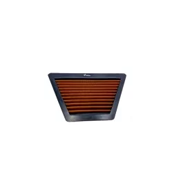 Filtro Aria BMW R 18 1800 Sprintfilter PM246S