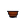 Filtro de Aire BMW R 18 1800 Sprintfilter PM246S