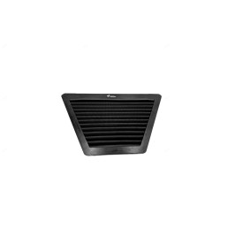 Air Filter BMW R 18 1800 Sprintfilter PM246SF1-85