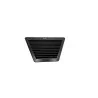 Filtro Aria BMW R 18 1800 Sprintfilter PM246SF1-85