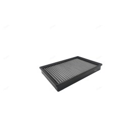 Air Filter BMW M 1000 RR 1000 Sprintfilter PM278P14