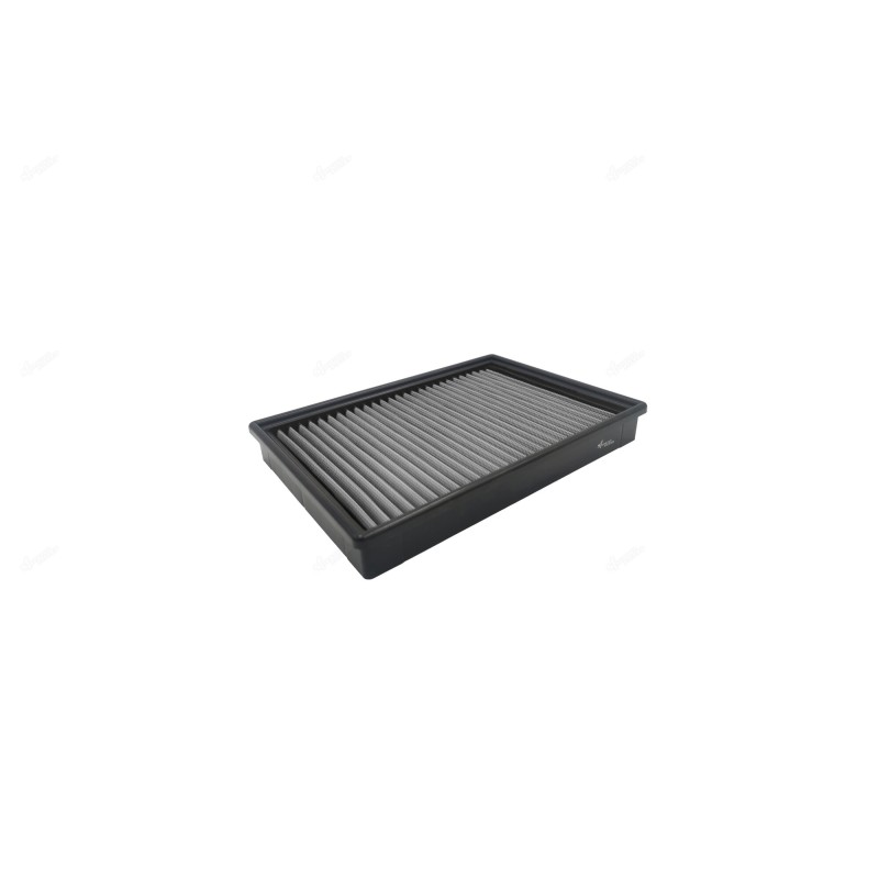 Filtre à Air BMW M 1000 RR 1000 Sprintfilter PM278P14 Filtre à Air BMW M 1000 RR 1000 Sprintfilter PM278P14
