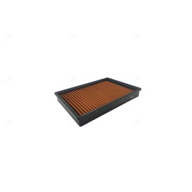 Sportluftfilter BMW M 1000 RR 1000 Sprintfilter PM278S