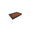 Filtro Aria BMW M 1000 RR 1000 Sprintfilter PM278S