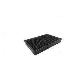 Filtro de Aire BMW M 1000 RR 1000 Sprintfilter PM278SF1-85