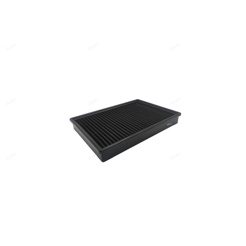 Sportluftfilter BMW M 1000 RR 1000 Sprintfilter PM278SF1-85 Sportluftfilter BMW M 1000 RR 1000 Sprintfilter PM278SF1-85