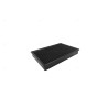 Sportluftfilter BMW M 1000 RR 1000 Sprintfilter PM278SF1-85