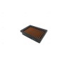 Air Filter BMW C 400 GT/X 350 Sprintfilter PM285P14