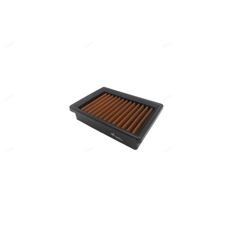 Sportluftfilter BMW C 400 GT/X 350 Sprintfilter PM285S Sportluftfilter BMW C 400 GT/X 350 Sprintfilter PM285S