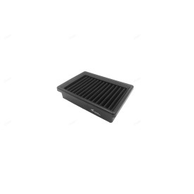 Filtre à Air BMW C 400 GT/X 350 Sprintfilter PM285SF1-85