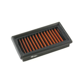 Sportluftfilter BMW F 800 GT 800 Sprintfilter PM35S
