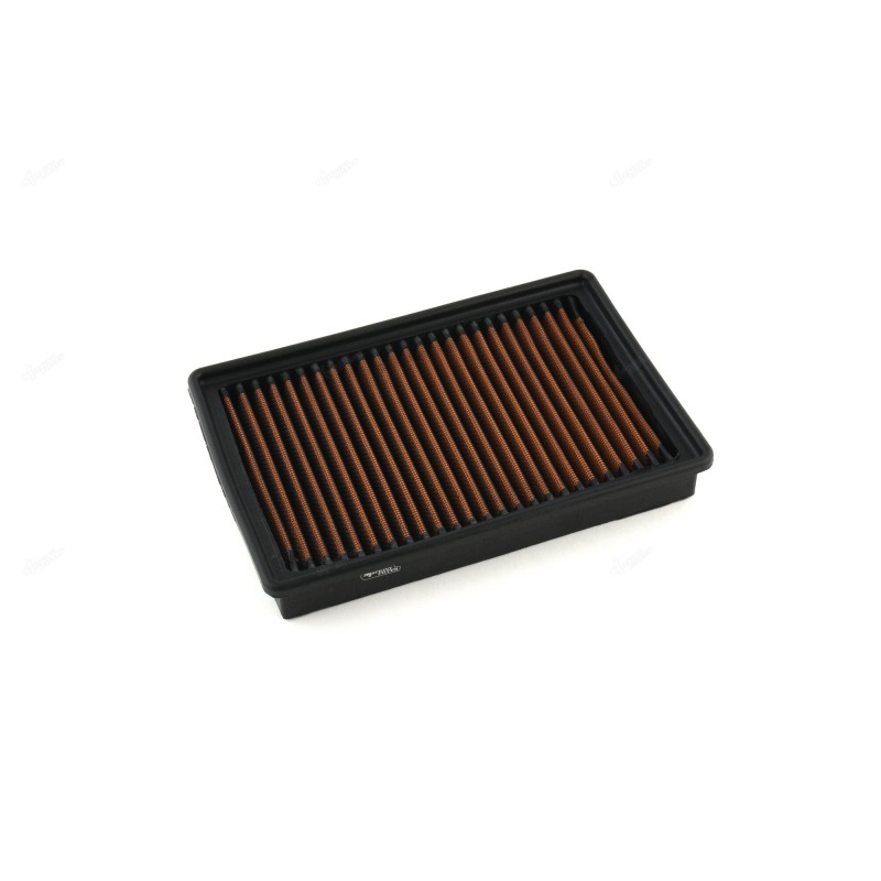 Filtro Aria BMW S 1000 RR HP4 1000 Sprintfilter PM93T12