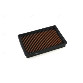 Sportluftfilter BMW S 1000 RR 1000 Sprintfilter PM93T12