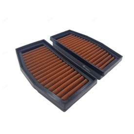 Sportluftfilter BMW R 1300 GS 1300 Sprintfilter SM260S