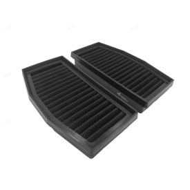 Filtre à Air BMW R 1300 GS 1300 Sprintfilter SM260SF1-85