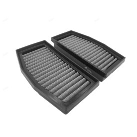 Filtro Aria BMW R 1300 GS 1300 Sprintfilter SM260T12
