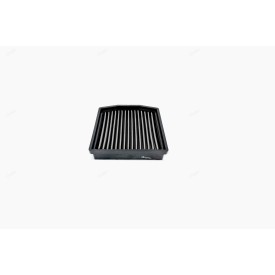 Air Filter BMW R 1300 R 1300 Sprintfilter SM294P14