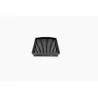 Filtre à Air BMW R 1300 R 1300 Sprintfilter SM294P14