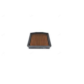 Sportluftfilter BMW R 1300 RS 1300 Sprintfilter SM294S