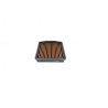 Air Filter BMW R 1300 RS 1300 Sprintfilter SM294S