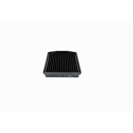 Sportluftfilter BMW R 1300 RS 1300 Sprintfilter SM294SF1-85