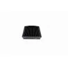 Filtre à Air BMW R 1300 RS 1300 Sprintfilter SM294SF1-85
