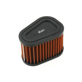 Air Filter BUELL M2 CYCLON LOW 1200 Sprintfilter OM09S