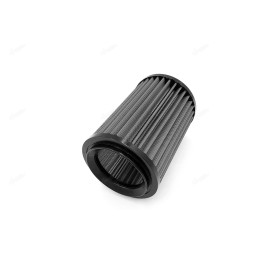 Filtro de Aire CFMOTO CL-X 700 SPORT/HERITAGE 700 Sprintfilter CM229P14