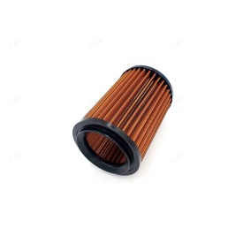 Filtro Aria CFMOTO CL-X 700 SPORT/HERITAGE 700 Sprintfilter CM229S