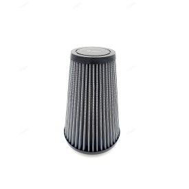 Air Filter CFMOTO CF 500 (C FORCE ATV) 500 Sprintfilter CM230T12