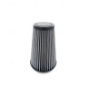 Air Filter CFMOTO CF 600 (C FORCE ATV) 600 Sprintfilter CM230T12