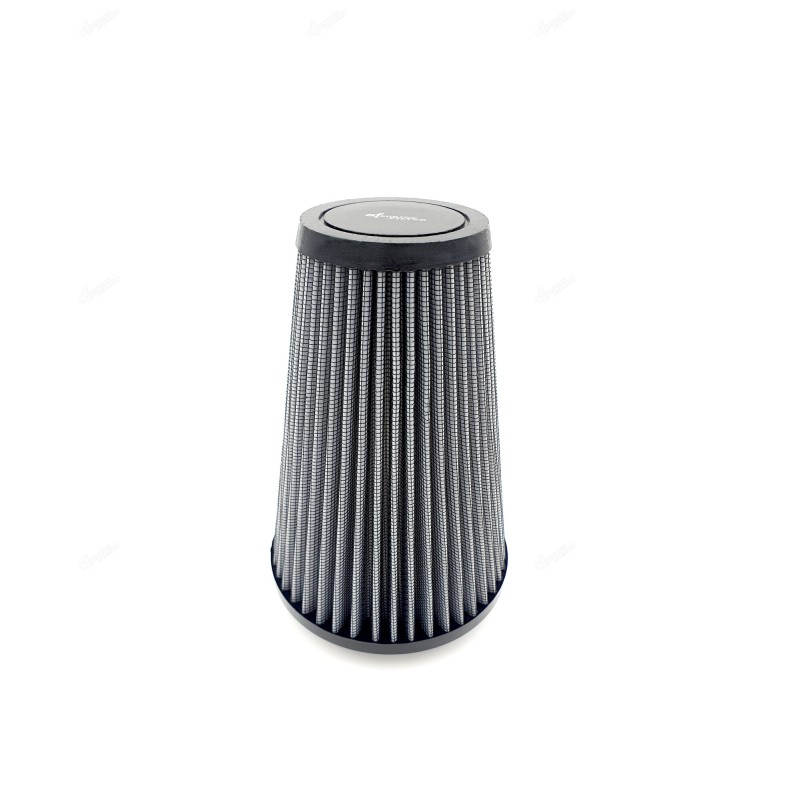Sportluftfilter CFMOTO CF 800 (Z FORCE) (U FORCE ATV) 800 Sprintfilter CM230T12 Sportluftfilter CFMOTO CF 800 (Z FORCE) (U FORCE ATV) 800 Sprintfilter CM230T12