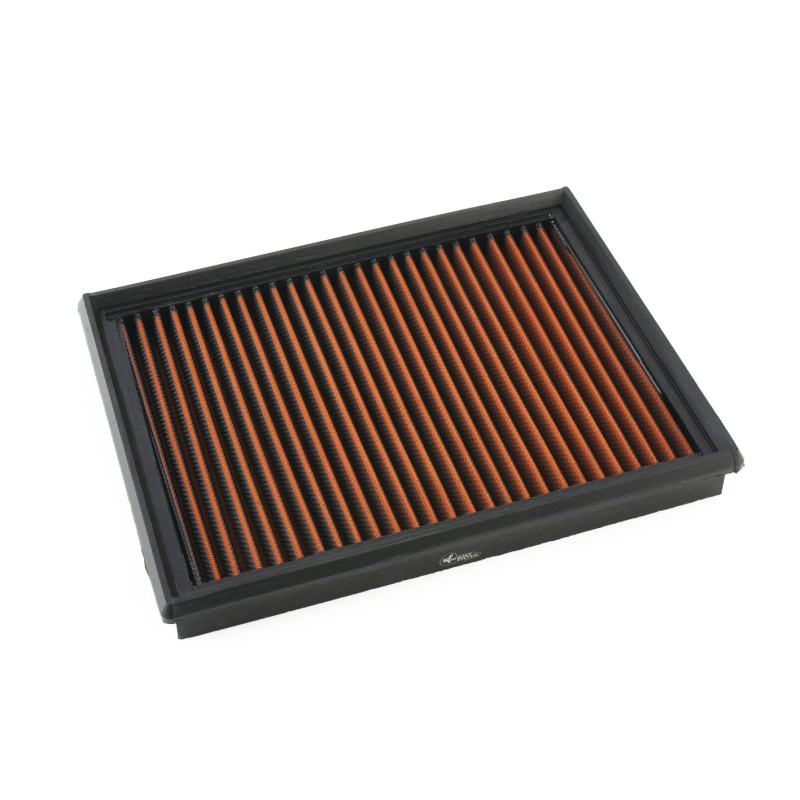 Filtro Aria DUCATI MONSTER I.E 800 Sprintfilter PM10S Filtro Aria DUCATI MONSTER I.E 800 Sprintfilter PM10S