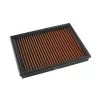Filtro de Aire DUCATI 998 ALL MODELS 998 Sprintfilter PM10S
