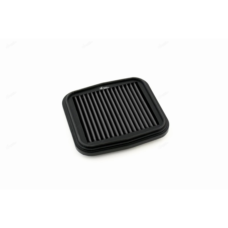 Filtre à Air DUCATI PANIGALE R 1199 Sprintfilter PM127P14 Filtre à Air DUCATI PANIGALE R 1199 Sprintfilter PM127P14