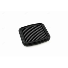 Filtro de Aire DUCATI MULTISTRADA S D|AIR 1260 Sprintfilter PM127T12