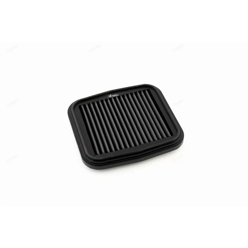 Filtro de Aire DUCATI MULTISTRADA / S 1260 Sprintfilter PM127T12 Filtro de Aire DUCATI MULTISTRADA / S 1260 Sprintfilter PM127T12