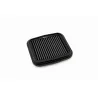 Filtro Aria DUCATI MULTISTRADA / S 1260 Sprintfilter PM127T12